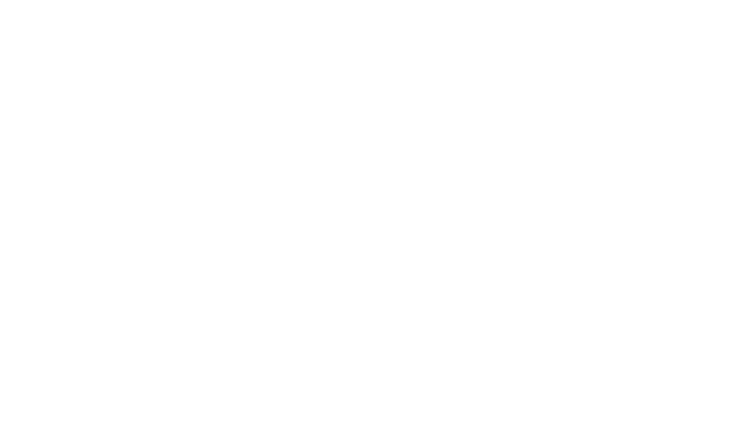 Severs Breeman